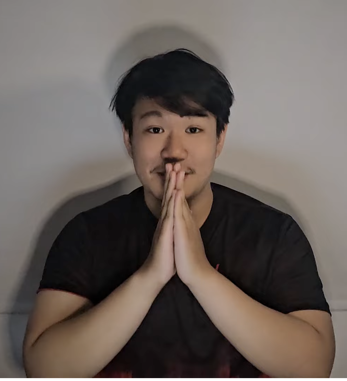 สปอยอนิเมะ ดาบพิฆาตอสูร ตอน หมู่บ้านช่างตีดาบ [Spoil Alert]