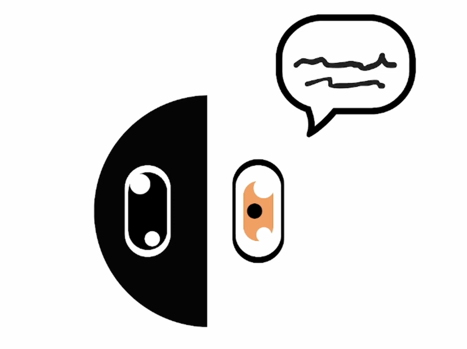 การทำสถานะของไอเทมด้วย Unity และ Google Sheet