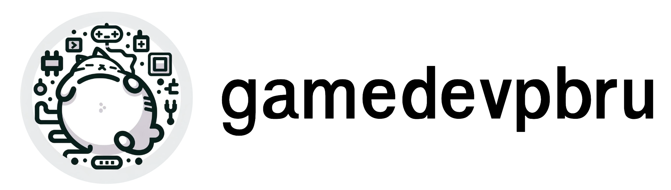 gamedevpbru