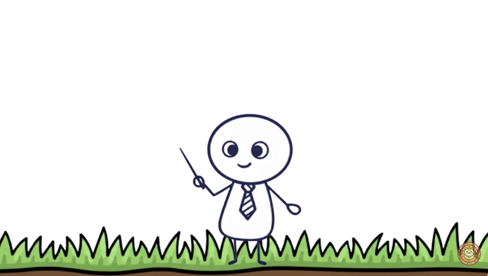 การออกแบบฐานข้อมูลและเก็บข้อมูลด้วย google sheet