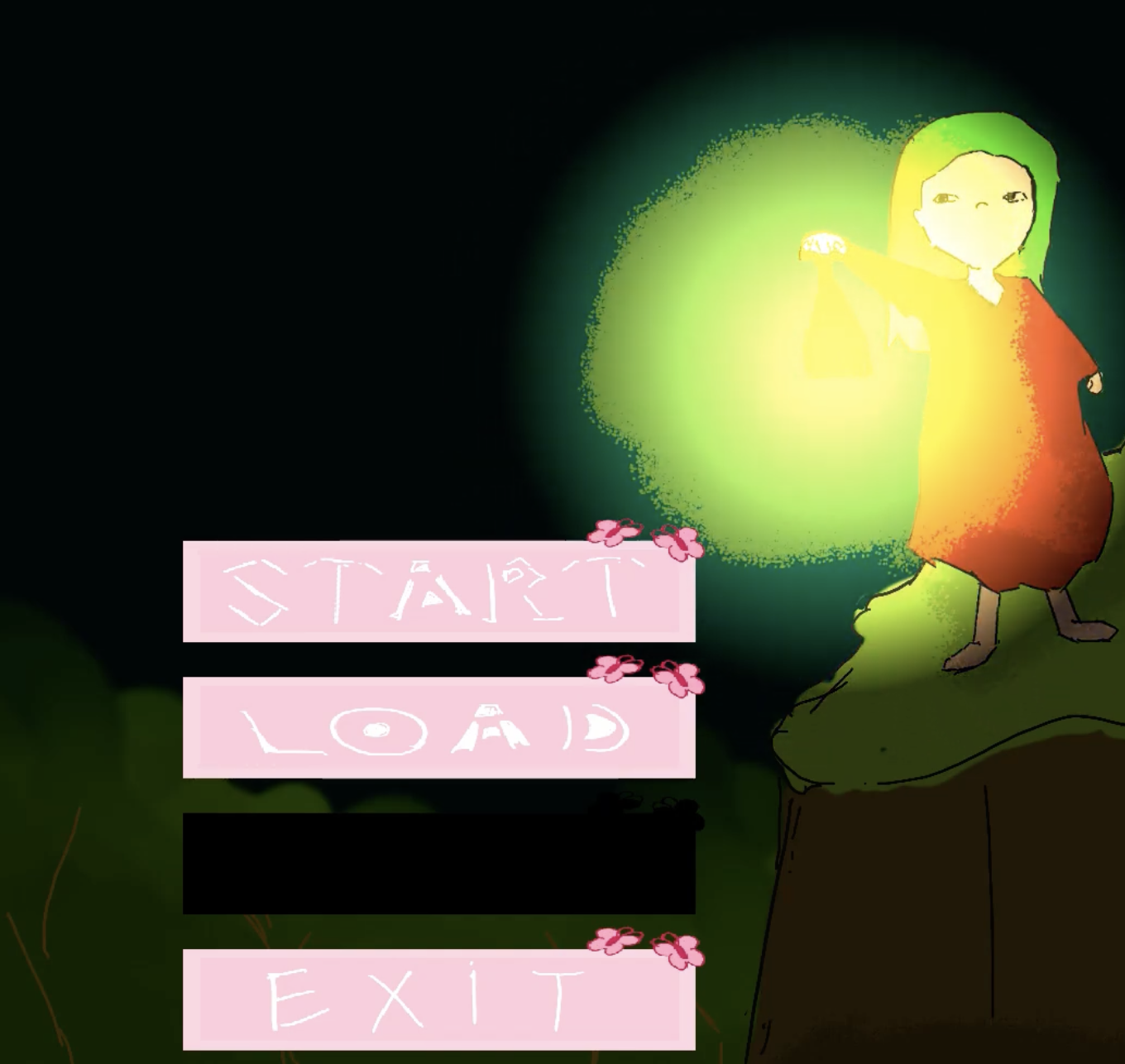 เกม Onion Archives