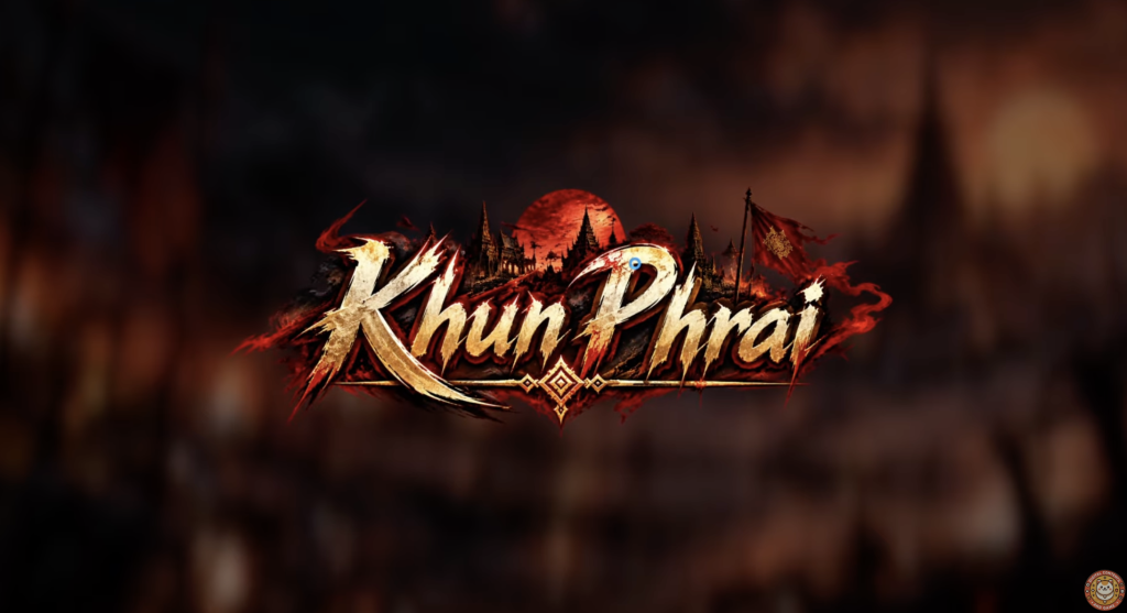 Gameplay – KhunPhrai